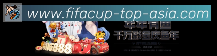 2026世界杯比分官方网站服务体系