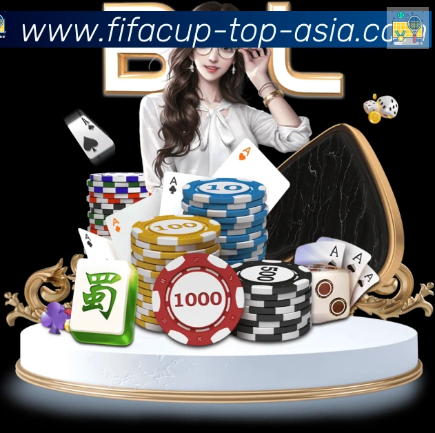 App 展示图